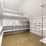 Продаж будинку 235м², 12.5 соток, Рославичі | 17