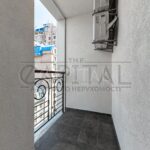 Оренда комерційної нерухомості по вул. Дмитрівська, 160 м² | 10