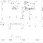 Оренда комерційної нерухомості по вул. Малоземельна, 600 м² | 17