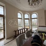 Продаж будинку 912м², 42 соток, Лісники | 16