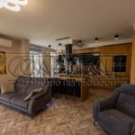 Продаж 3 кімн. квартири по вул. Регенераторна 4 | 5