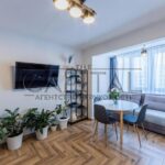 Продаж 2 кімн. квартири по вул. Балтійський 5 | 7