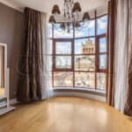 Продаж 5 кімн. квартири по вул. Хрещатик 27б | 17