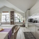 Продаж 3 кімн. квартири по вул. Дмитра Луценка 12А | 5