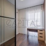 Оренда будинку 88м², 1.5 соток, Петропавлівська Борщагівка | 24