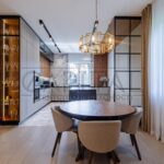 Продаж будинку 217м², 10 соток, Хотів | 7