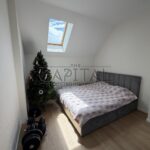 Продаж 4 кімн. квартири по вул. Михайла Величка 40/2 | 18