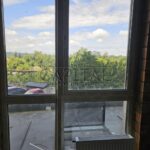 Оренда комерційної нерухомості по вул. Зарічна, 110 м² | 11