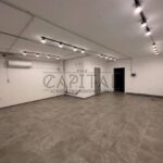 Оренда комерційної нерухомості по вул. Малоземельна, 600 м² | 11
