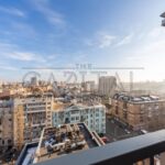 Продаж 3 кімн. квартири по вул. Саксаганського 70 | 20