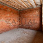 Продаж будинку 206м², 12 соток, Іванковичі | 13