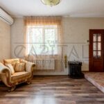 Продаж будинку 309м², 20 соток, Віта-поштова | 25
