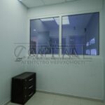 Оренда комерційної нерухомості по вул. Борщагівська, 160 м² | 10
