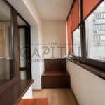 Продаж 3 кімн. квартири по вул. Драгоманова 31В | 18