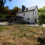 Продаж будинку 115м², 5 соток, Іванковичі | 3