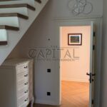 Оренда будинку 163м², 10 соток, Таценки | 17
