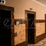 Оренда 3 кімн. квартири по вул. Володимира Івасюка 4А | 22
