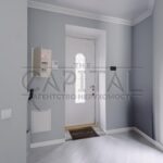 Продаж будинку 105м², 3 соток, Буча | 11