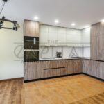 Оренда 2 кімн. квартири по вул. Глибочицька 73-79 | 8