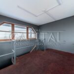 Оренда комерційної нерухомості по вул. Павлівська, 284 м² | 21