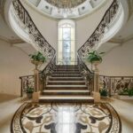 Продаж будинку 998м², 60 соток, Гостомель | 17
