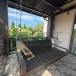 Продаж будинку 160м², 8 соток, Нові Петрівці | 12