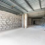 Оренда комерційної нерухомості по вул. Андрія Верхогляда, 151 м² | 7