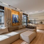 Продаж 3 кімн. квартири по вул. Предславинська 42 | 4