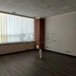 Оренда комерційної нерухомості по вул. Шота Руставелі, 370 м² | 5
