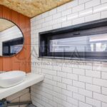 Продаж комерційної нерухомості по вул. Будівельна, 343 м² | 16