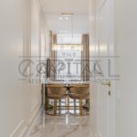 Продаж 3 кімн. квартири по вул. Предславинська 42-А | 21