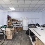 Оренда комерційної нерухомості по вул. Теліги Олени, 670 м² | 10