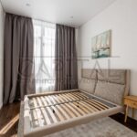Продаж 6 кімн. квартири по вул. Дніпровська 15 | 14