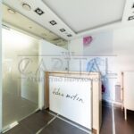 Оренда комерційної нерухомості по вул. Василя Тютюнника, 200 м² | 10
