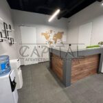 Оренда комерційної нерухомості по вул. Михайлівська, 465 м² | 8