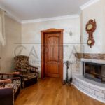 Продаж будинку 145м², 26 соток, Затишне | 21