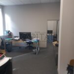 Оренда комерційної нерухомості по вул. Ігорівська, 101 м² | 2