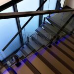 Оренда комерційної нерухомості по вул. Генерала Алмазова, 1130 м² | 2