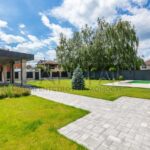 Продаж будинку 200м², 10 соток, Гора | 6