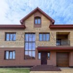 Продаж будинку 561м², 12.5 соток, Гореничі | 1