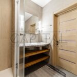 Продаж 3 кімн. квартири по вул. Антоновича 131 | 17
