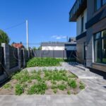 Продаж будинку 170м², 6.5 соток, Білогородка | 7