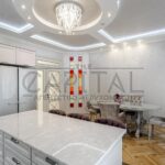 Продаж 3 кімн. квартири по вул. Коновальця Євгена 36в | 10