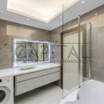 Продаж 4 кімн. квартири по вул. Болсунівська 2 | 15