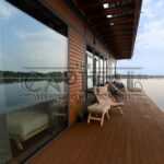 Продаж будинку 210м², Козин | 3