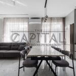 Продаж будинку 103м², 2 соток, Ірпінь | 3