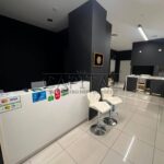 Оренда комерційної нерухомості по вул. Саксаганського, 260 м² | 4