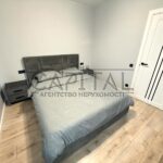 Оренда 1 кімн. квартири по вул. Менделєєва 19 | 10