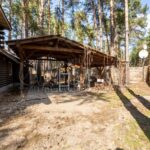 Продаж будинку 260м², 12 соток, Воропаїв | 6