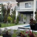 Продаж будинку 260м², 10 соток, Київ | 4